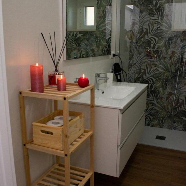 M&G holiday house - Casa con 2 Camere da Letto - 59