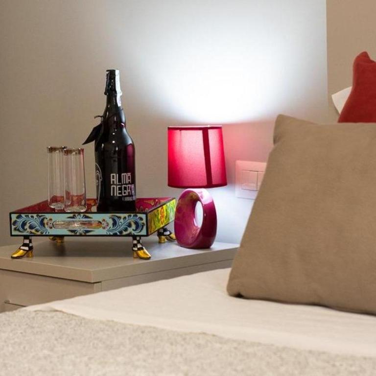 M&G holiday house - Casa con 2 Camere da Letto - 36