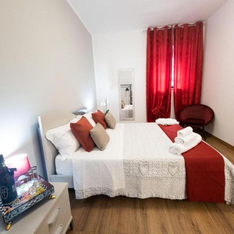M&G holiday house - Casa con 2 Camere da Letto - 7