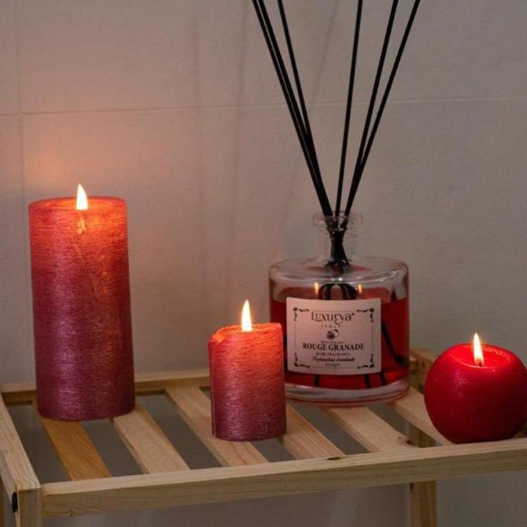 M&G holiday house - Casa con 2 Camere da Letto - 67