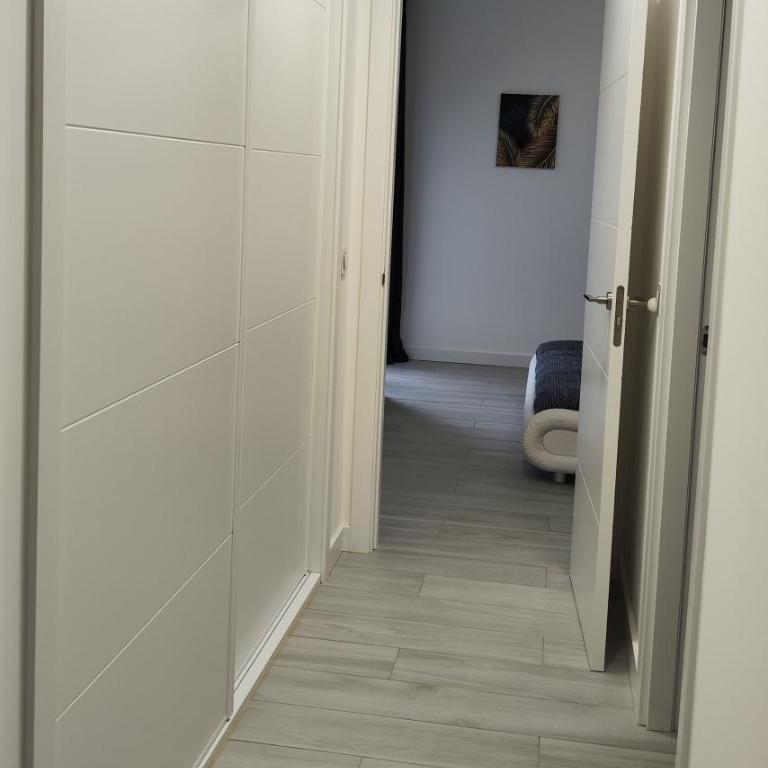 Superior Apartment, Casilla de Costa - Apartment - Ground Floor - 18
