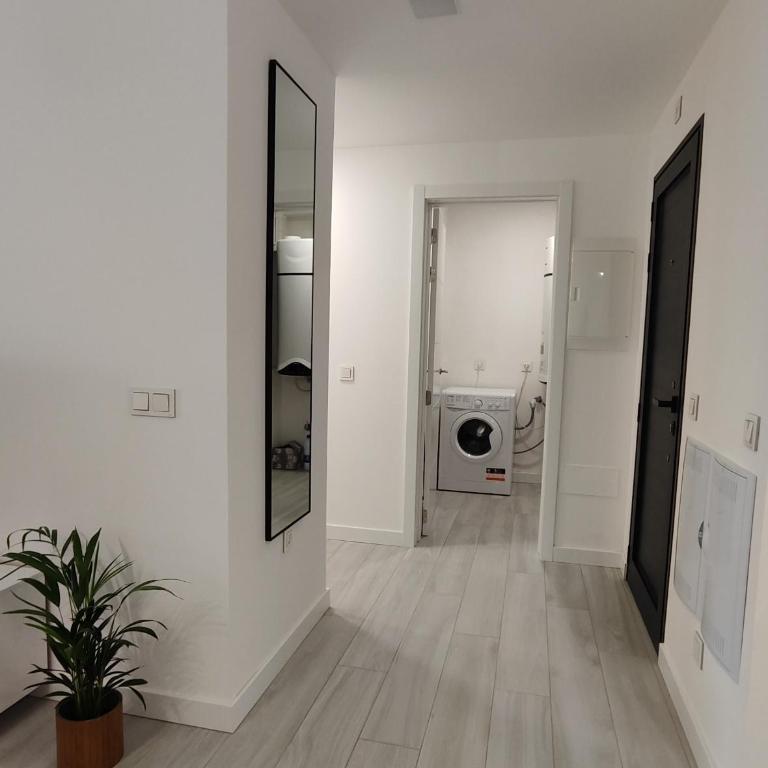 Superior Apartment, Casilla de Costa - Apartment - Ground Floor - 17