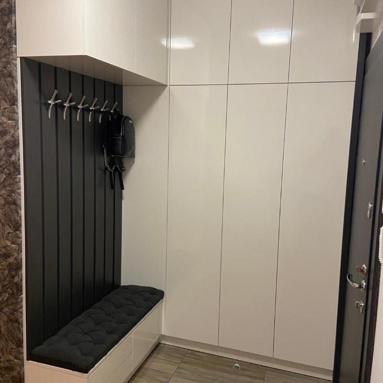 Apartment Paso - Appartement 1 Chambre - 60