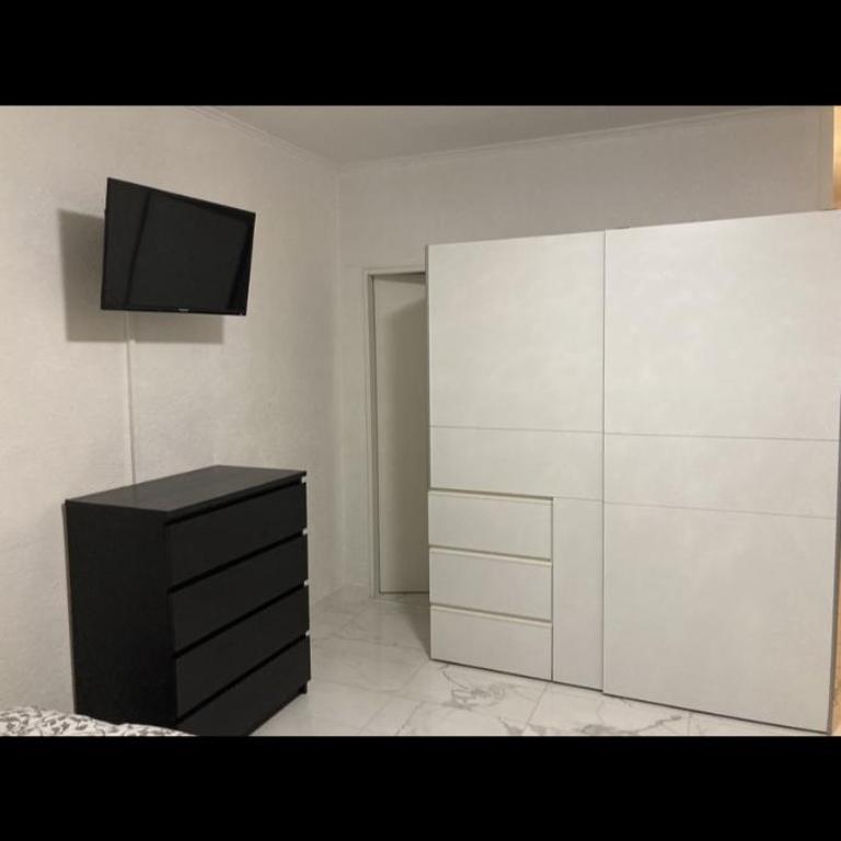 Résidence de lux tout confort 2 - Studio - 6