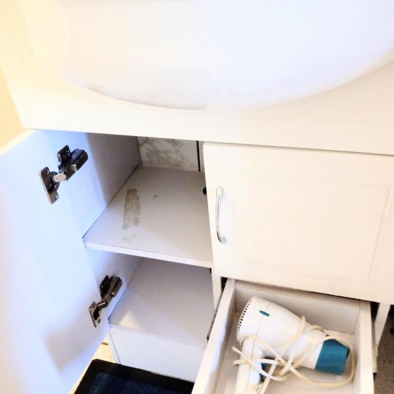 CABAÑA EN PUERTO VARAS - Apartamento de 2 dormitorios - 17