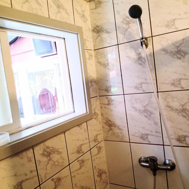 CABAÑA EN PUERTO VARAS - Apartamento de 2 dormitorios - 16