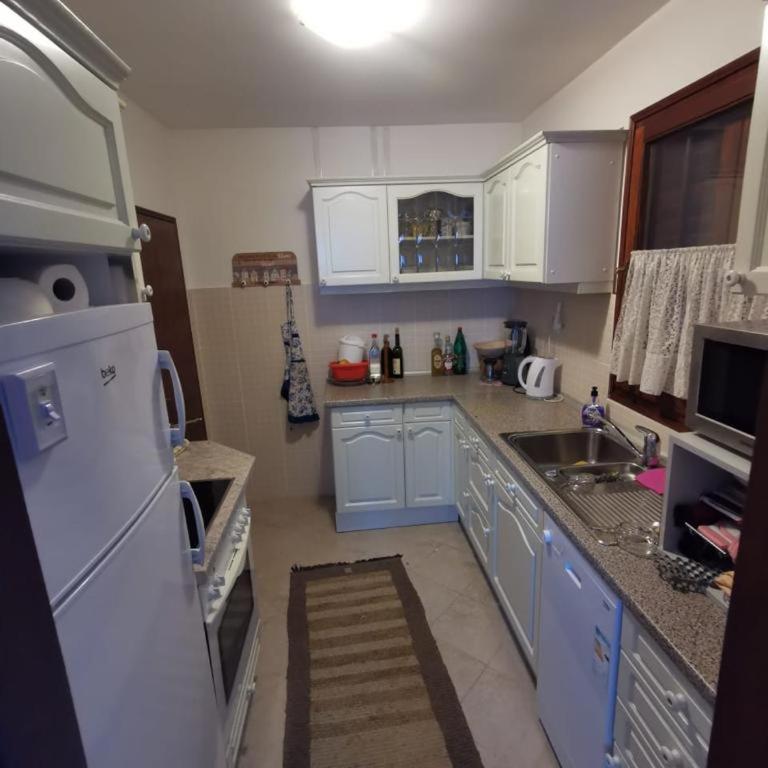 Bjelasica Home - Kuća sa 3 Spavaće Sobe - 16