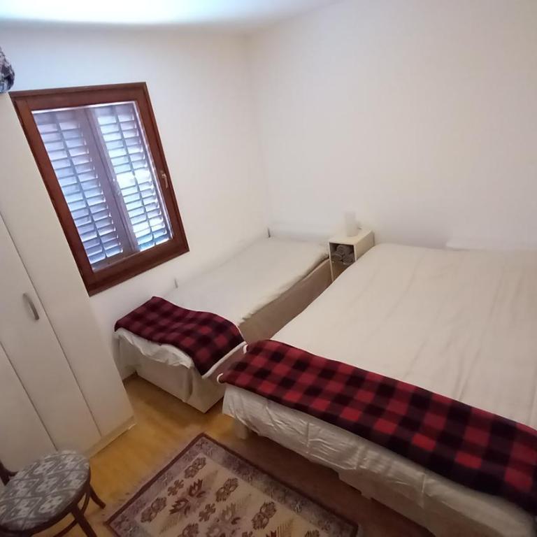 Bjelasica Home - Kuća sa 3 Spavaće Sobe - 27