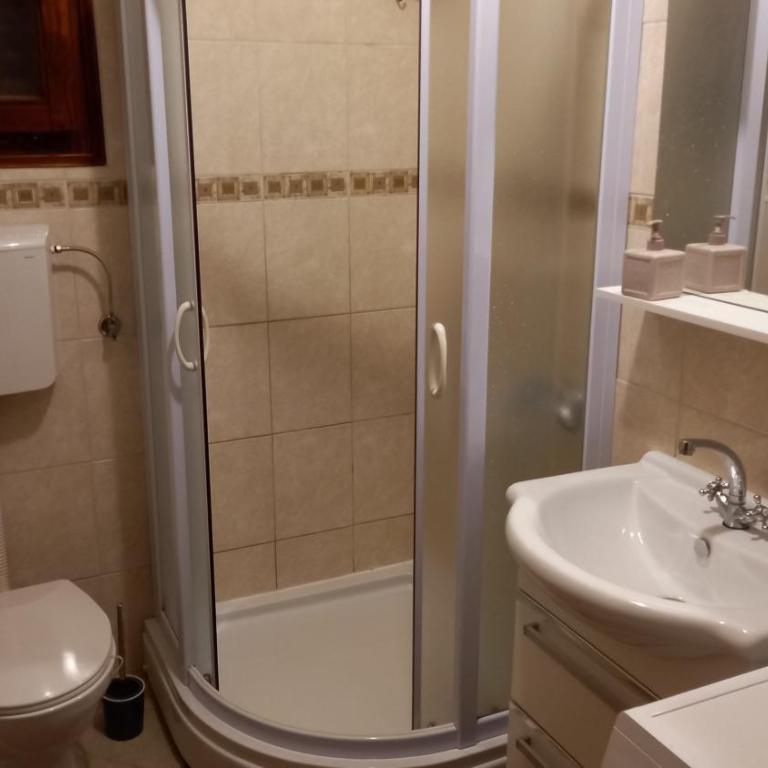 Bjelasica Home - Kuća sa 3 Spavaće Sobe - 28