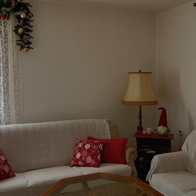 Bjelasica Home - Kuća sa 3 Spavaće Sobe - 29
