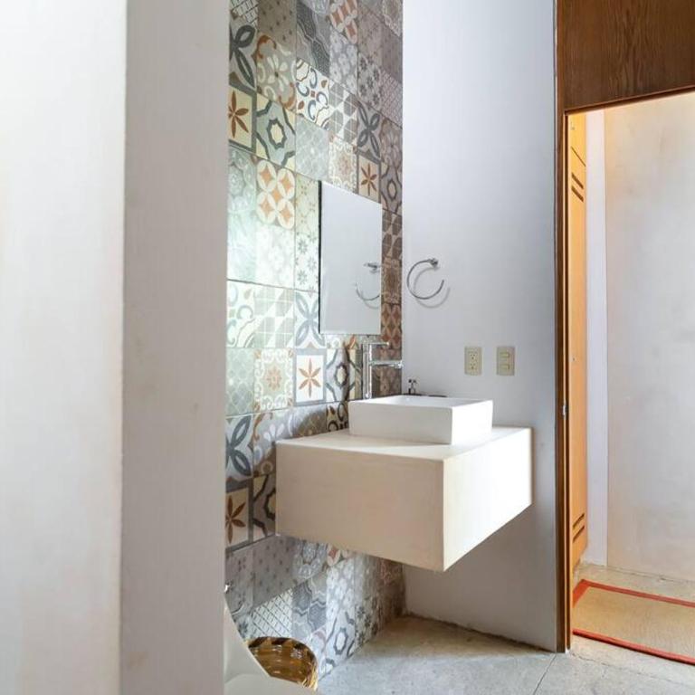 VISCOUNT III MANOR TULUM By SANDY POWERFUL - Apartamento de 3 dormitorios - 3