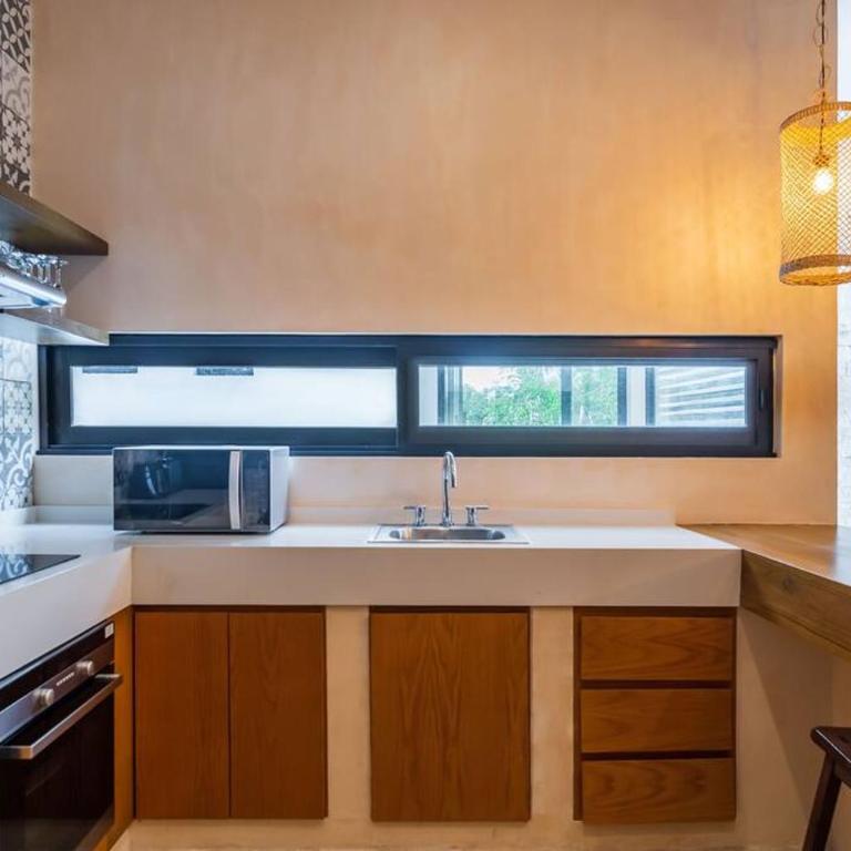 VISCOUNT III MANOR TULUM By SANDY POWERFUL - Apartamento de 3 dormitorios - 20