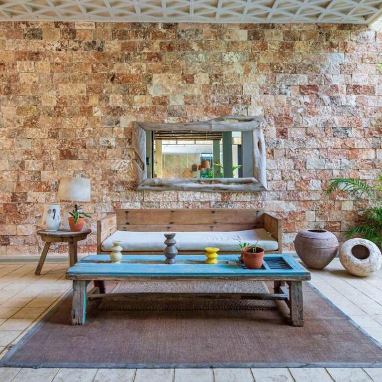 VISCOUNT III MANOR TULUM By SANDY POWERFUL - Apartamento de 3 dormitorios - 24