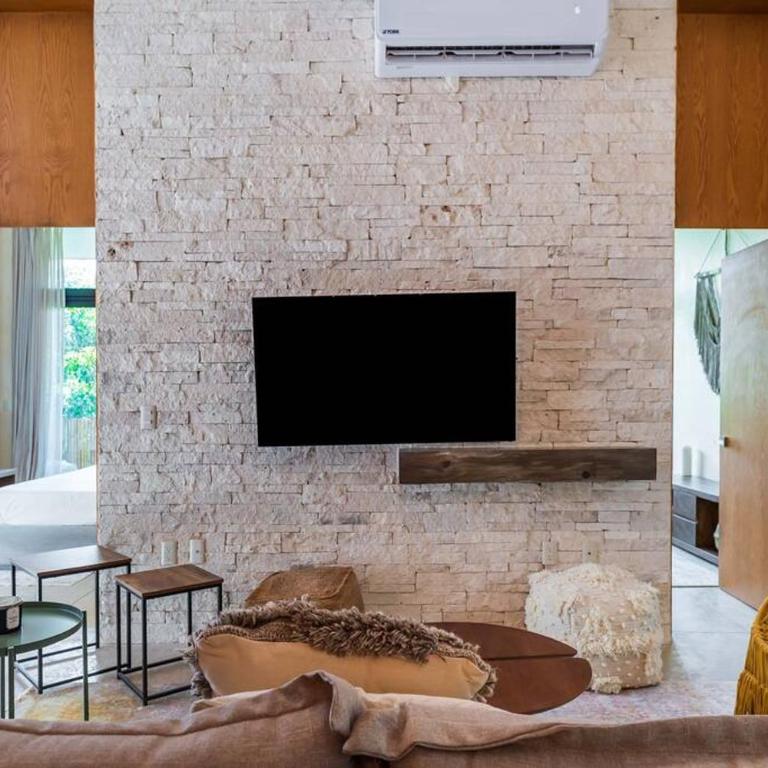 VISCOUNT III MANOR TULUM By SANDY POWERFUL - Apartamento de 3 dormitorios - 26