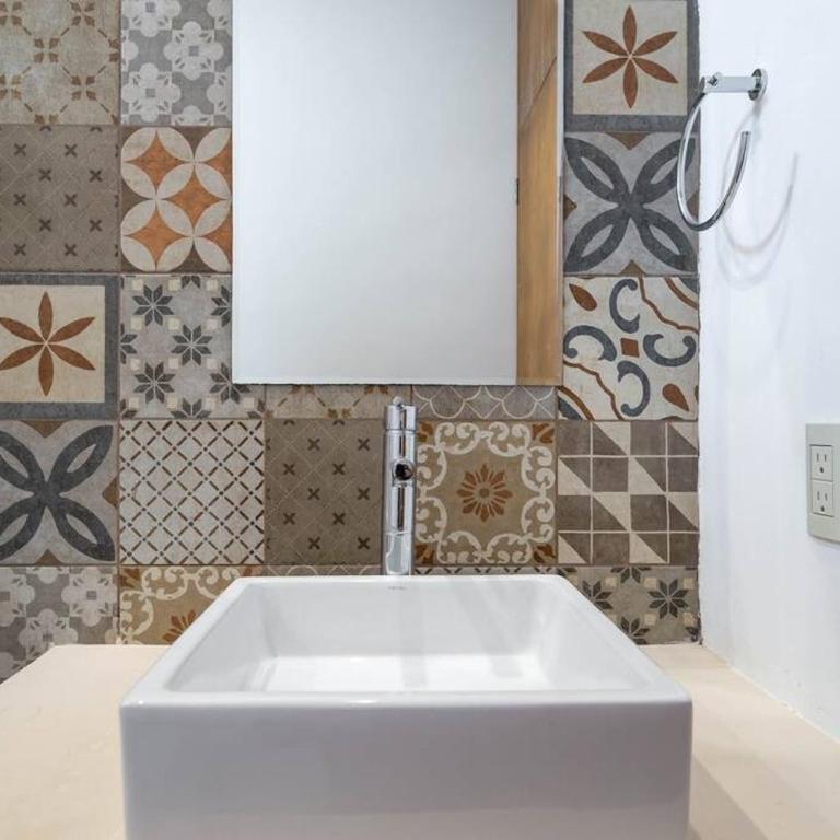 VISCOUNT III MANOR TULUM By SANDY POWERFUL - Apartamento de 3 dormitorios - 32