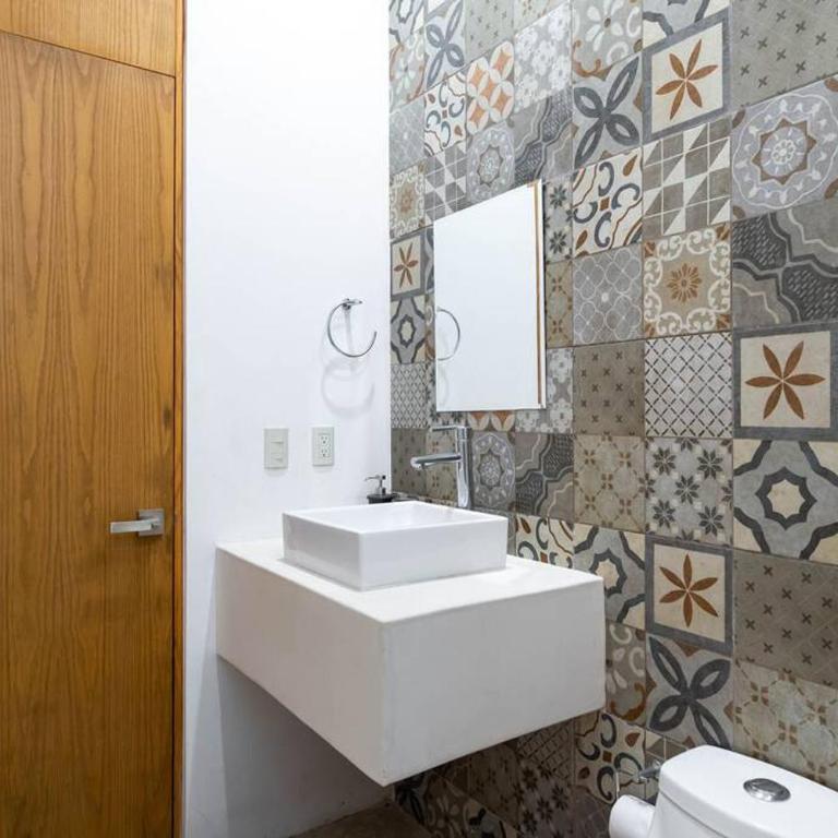 VISCOUNT III MANOR TULUM By SANDY POWERFUL - Apartamento de 3 dormitorios - 39