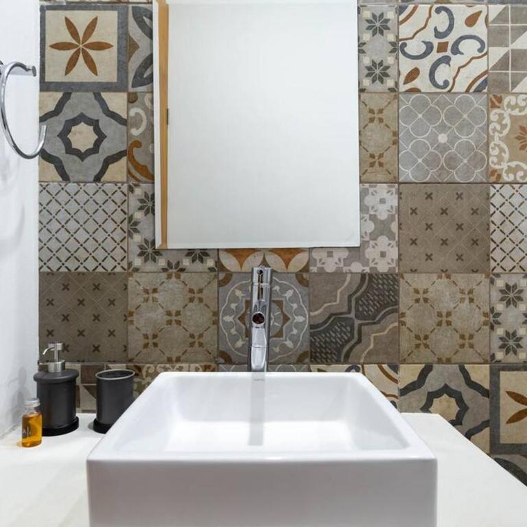 VISCOUNT III MANOR TULUM By SANDY POWERFUL - Apartamento de 3 dormitorios - 62
