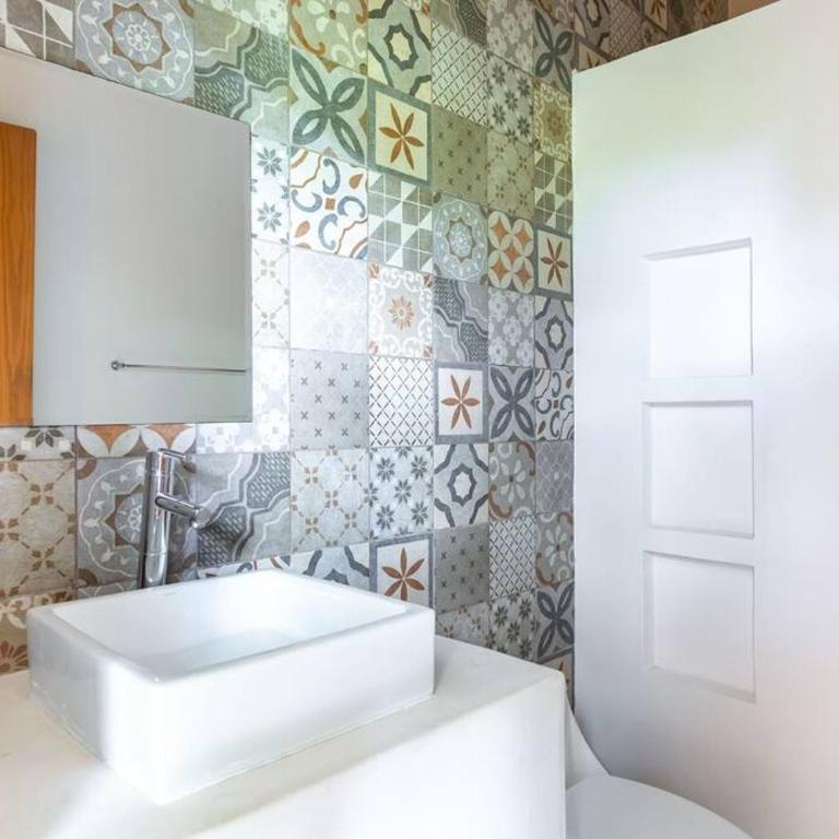 VISCOUNT IV MANOR TULUM By SANDY POWERFUL - Apartamento de 3 dormitorios - 34