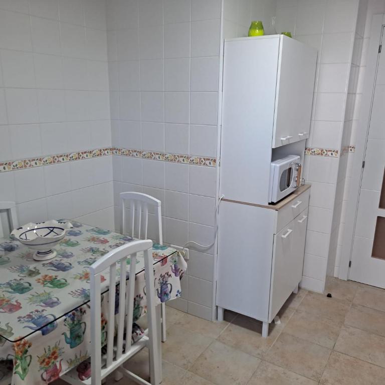 APARTAMENTO MANUELA PROXIMO a GOLF ISLA CANELA LINKS - Apartamento de 2 dormitorios - 73