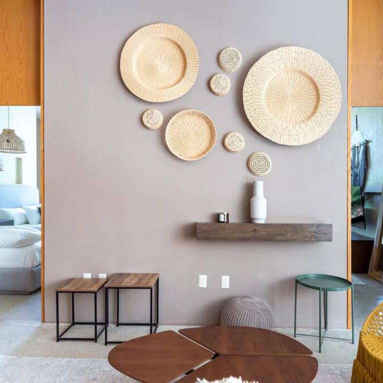 MARQUEZ II MANOR TULUM By SANDY POWERFUL - Apartamento de 2 dormitorios - 8