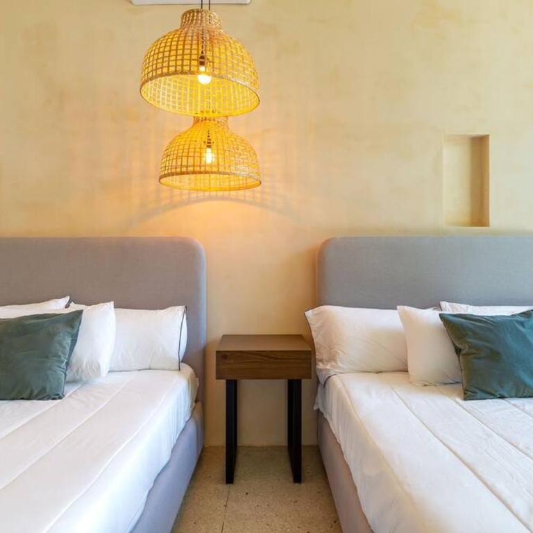 MARQUEZ II MANOR TULUM By SANDY POWERFUL - Apartamento de 2 dormitorios - 14