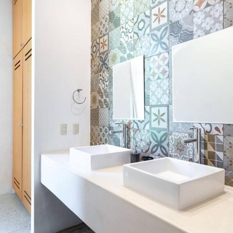 MARQUEZ II MANOR TULUM By SANDY POWERFUL - Apartamento de 2 dormitorios - 45