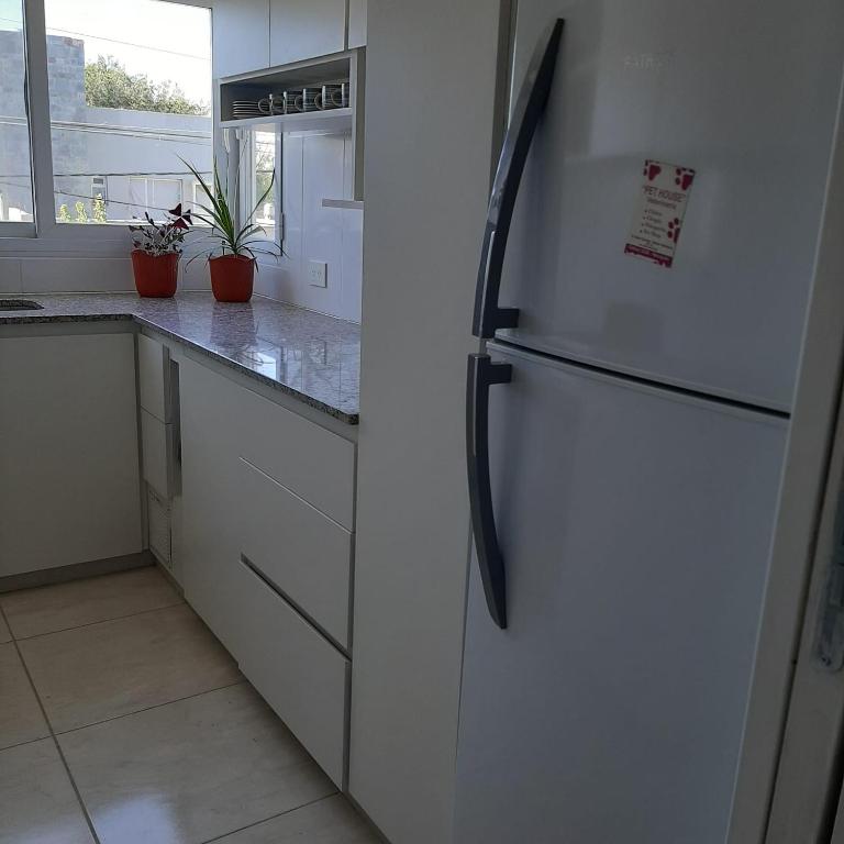 LC 1706 - Dpto. zona Costa del Limay - Apartamento de 2 dormitorios - 8