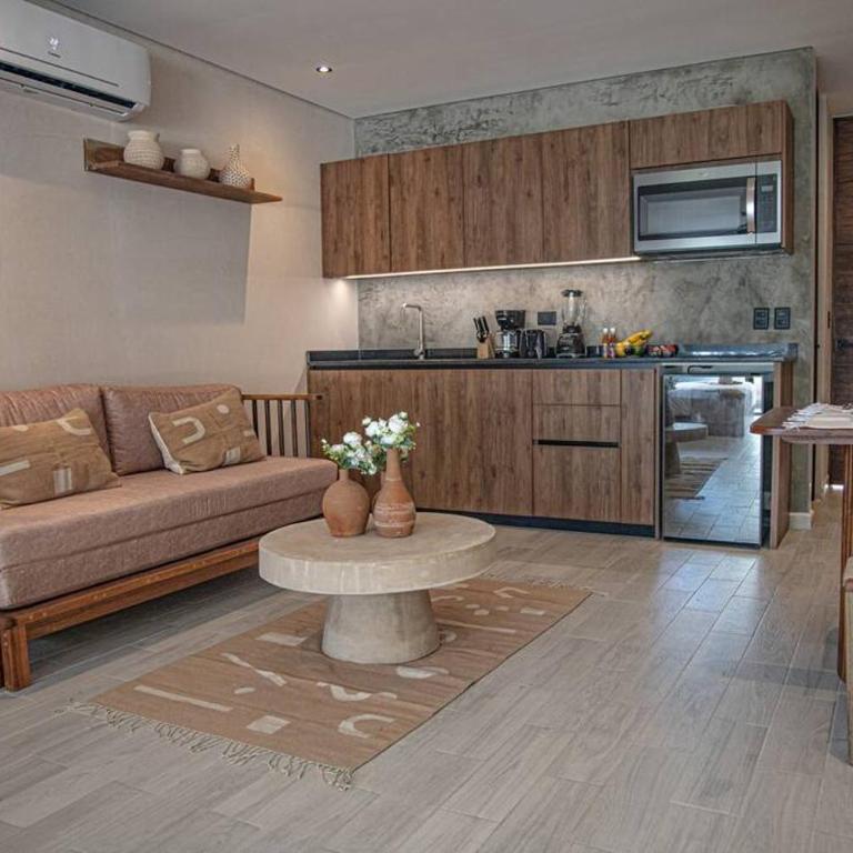 DK JADE 30 By SANDY POWERFUL - Apartamento de 1 dormitorio - 15