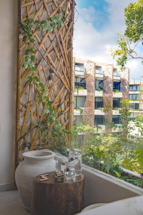 DK JADE 30 By SANDY POWERFUL - Apartamento de 1 dormitorio - 18