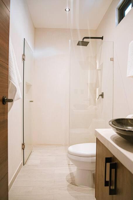 DK JADE 30 By SANDY POWERFUL - Apartamento de 1 dormitorio - 22