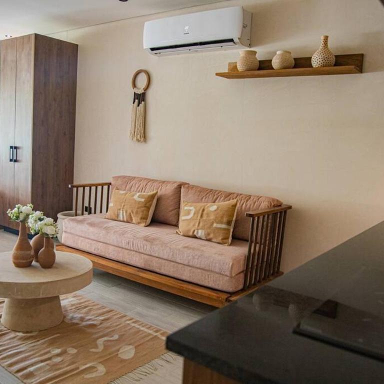 DK JADE 30 By SANDY POWERFUL - Apartamento de 1 dormitorio - 47