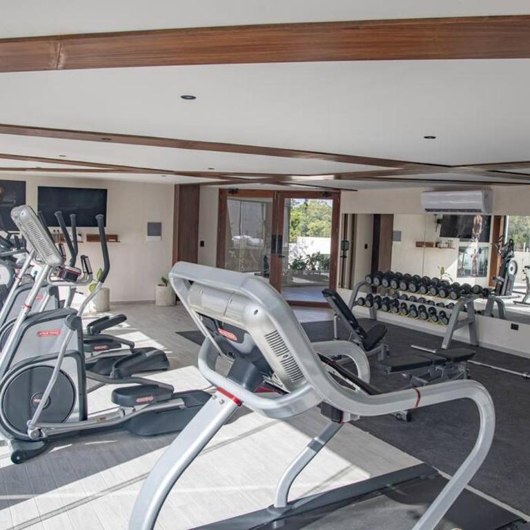 DK JADE 30 By SANDY POWERFUL - Apartamento de 1 dormitorio - 51