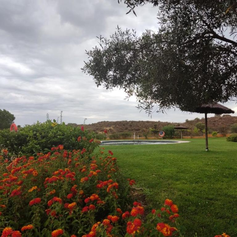 APARTAMENTO MANUELA PROXIMO a GOLF ISLA CANELA LINKS - Apartamento de 2 dormitorios - 47