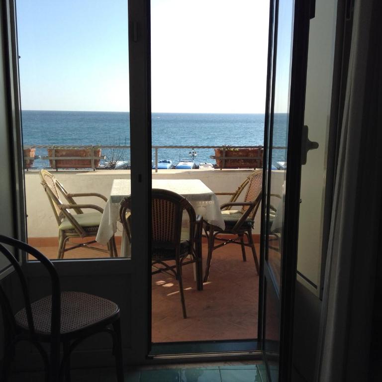 Hotel Lidomare - Camera Tripla - 3