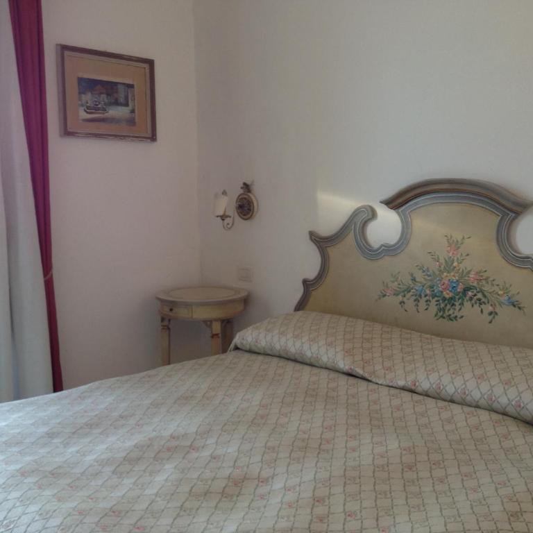 Hotel Lidomare - Ampia Camera Matrimoniale/Doppia con Letti Singoli - 8