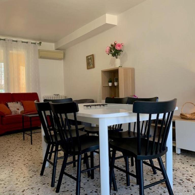 Maison lumineuse 3 ch, jardin, clim, garage, proche Thermes - FR-1-503-164 - Maison de Vacances - 2