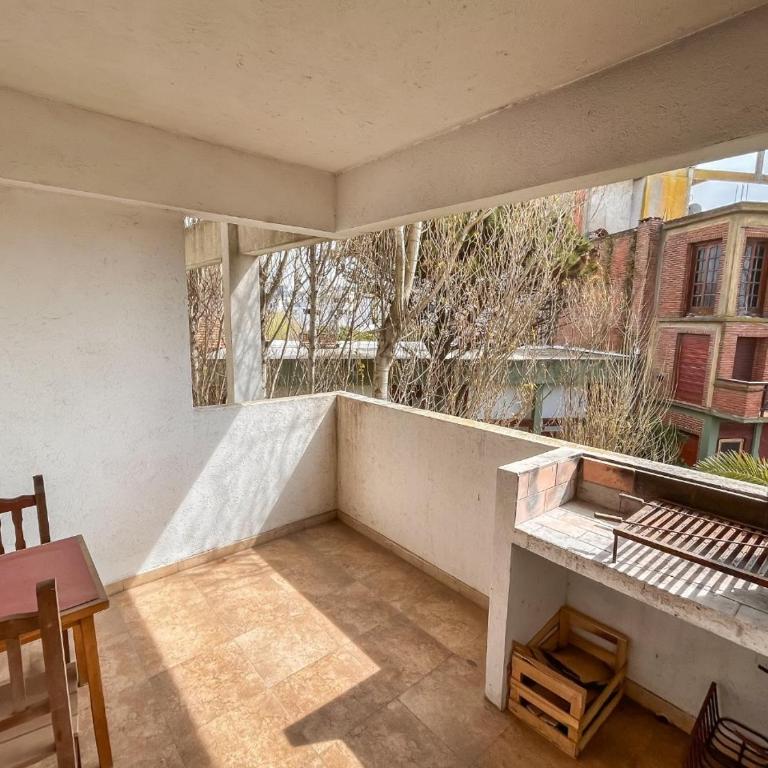 BLU Apart - Apartamento de 3 dormitorios - 10