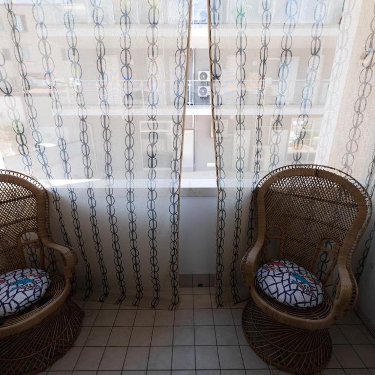 Garda Fantasy Apartment - JACUZZI - Appartamento con 1 Camera da Letto - 18
