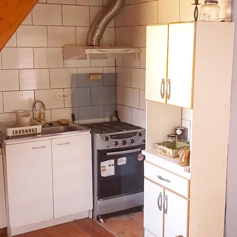 Cabaña Pellines - Chalet de 3 dormitorios - 7