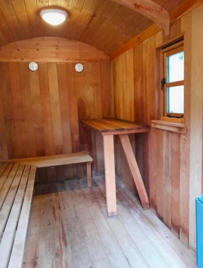 Chalet-Sixtine A large family chalet of 600m2 near La Clusaz - Chalet - 66