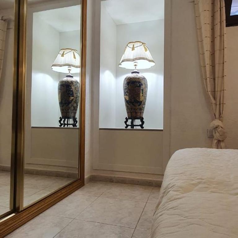 Adosado Calist - Apartamento de 2 dormitorios - 15