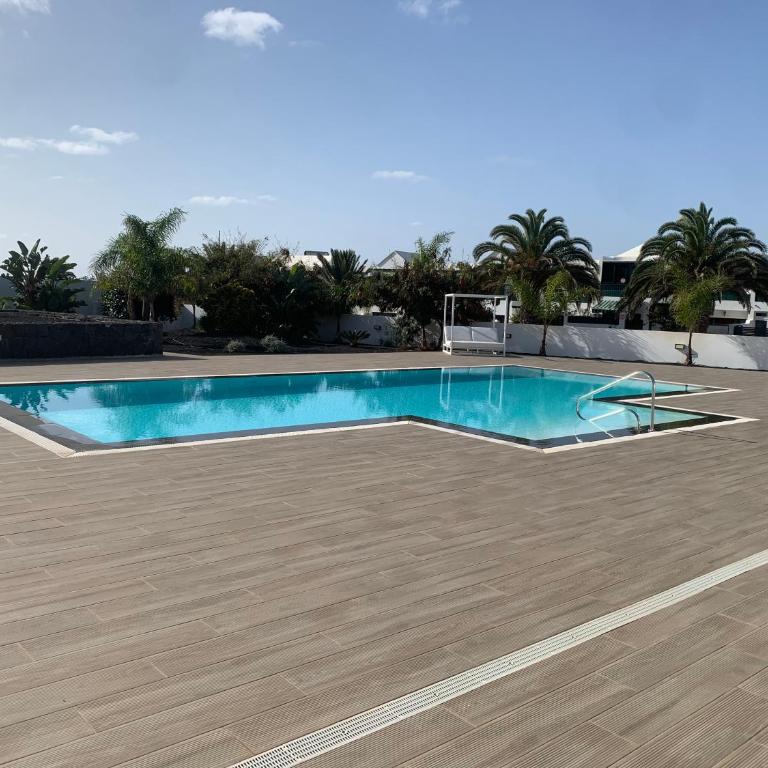 Marco´s Senator Suite - Apartamento de 1 dormitorio - 14