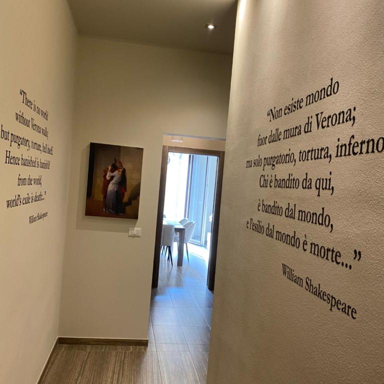 Residenza Grazioli - Camera Matrimoniale con Bagno Privato - 14
