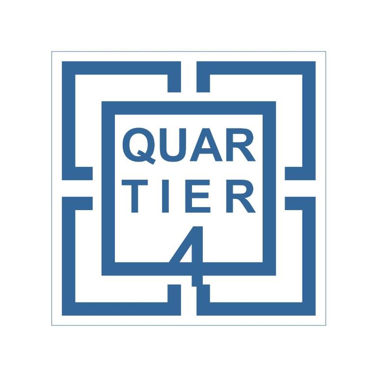 Quartier4 - mit privater Außensauna! - Apartment - 28