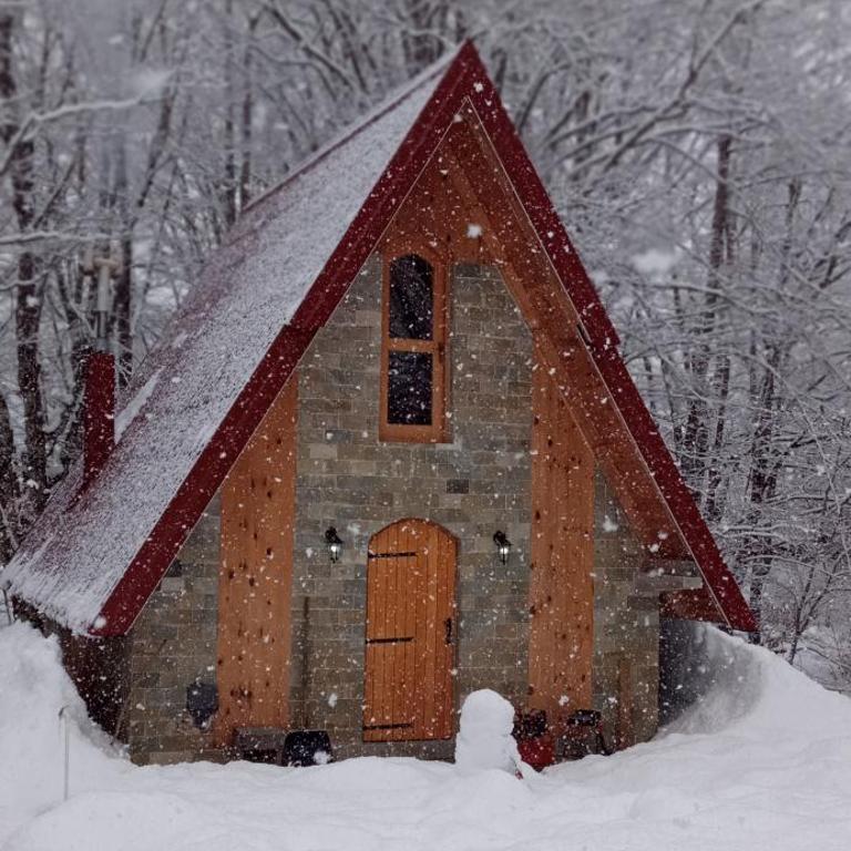 Crkvine Cottage - Kuća sa 2 Spavaće Sobe - 11