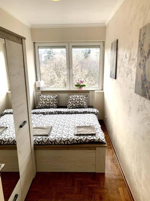 Sunkissed apartment - Apartman sa 2 Spavaće Sobe - 10