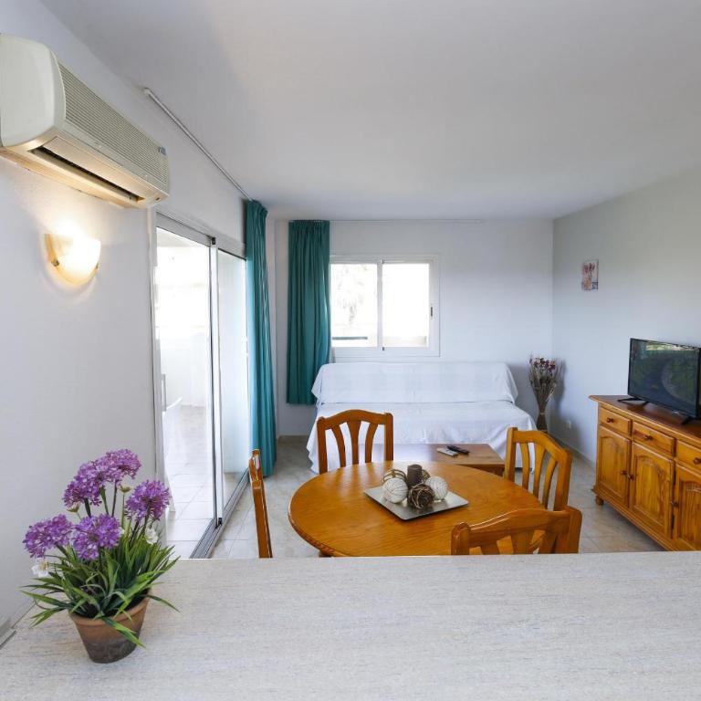 VANCOUVER'S HomeStay by Turismar - Vancouver 1209 - 6