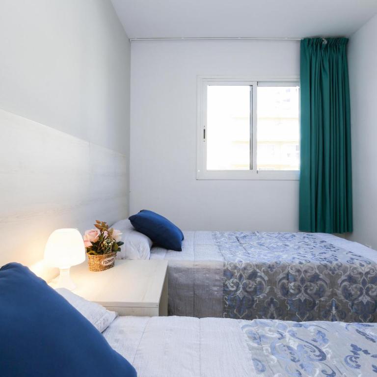 VANCOUVER'S HomeStay by Turismar - Vancouver 1209 - 20