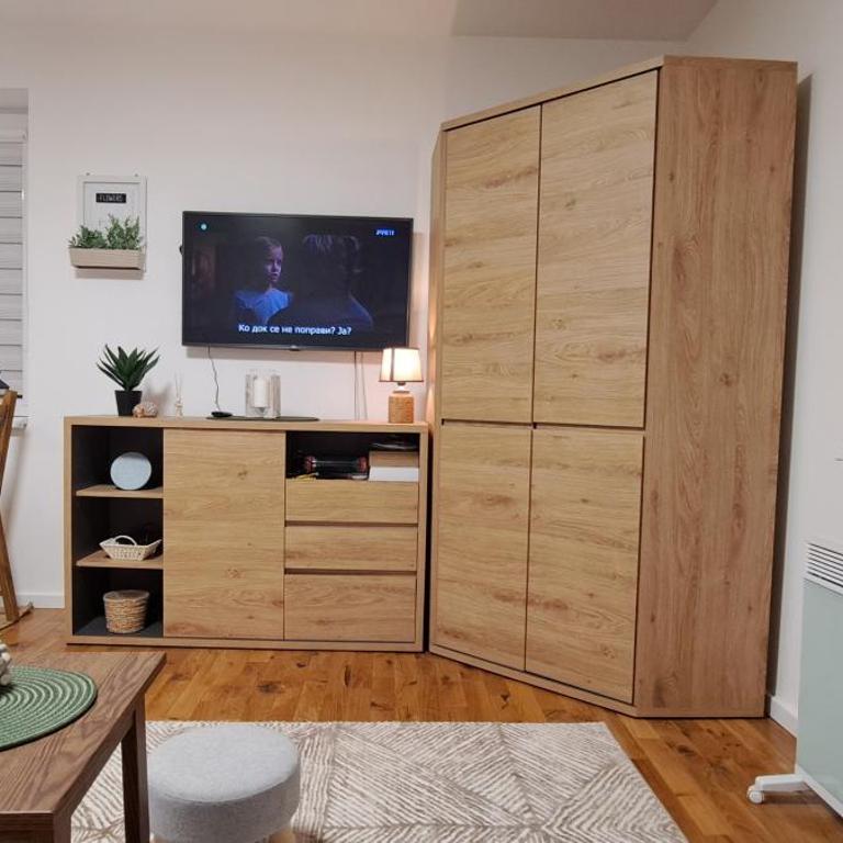 A2Kopaonik newly built apartments - Apartman - 30