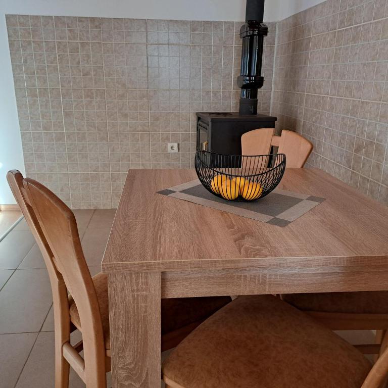 Villa Sofija - Apartman sa 3 Spavaće Sobe - 4